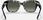 Ray-Ban Okulary przeciwsłoneczne State Street RB2186-133371 - zdjęcie 3