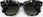 Ray-Ban Okulary przeciwsłoneczne State Street RB2186-133371 - zdjęcie 7