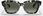 Ray-Ban Okulary przeciwsłoneczne State Street RB2186-133371 - zdjęcie 6