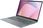 Laptop Laptop Lenovo IdeaPad Slim 3 15AMN8 15,6"/Ryzen3/8GB/512GB/Win11 (82XQ006SPB) - zdjęcie 6