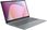 Laptop Laptop Lenovo IdeaPad Slim 3 15AMN8 15,6"/Ryzen3/8GB/512GB/Win11 (82XQ006SPB) - zdjęcie 5