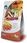 Karma dla psa Farmina Dog Tropical Adult Mini Salmon 1,5kg - zdjęcie 3