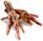 Karma dla psa Farmina Dog Tropical Adult Mini Salmon 1,5kg - zdjęcie 2