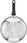 Tefal Emotion Wok 28 cm E3001904 - zdjęcie 4