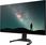 Monitor EIZO FlexScan 31,5" czarny (EV3240X-BK) - zdjęcie 2