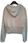 Alpha Industries Bliza Label Zip Hoody 136043 - zdjęcie 9