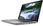 Laptop Laptop Dell Latitude 5540 15,6"/i5/16GB/512GB/Win11 (N016L5 (N016L554015EMEA_VP_WWAN) - zdjęcie 3