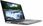 Laptop Laptop Dell Latitude 5540 15,6"/i5/16GB/512GB/Win11 (N016L5 (N016L554015EMEA_VP_WWAN) - zdjęcie 11