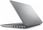 Laptop Laptop Dell Latitude 5540 15,6"/i5/16GB/512GB/Win11 (N016L5 (N016L554015EMEA_VP_WWAN) - zdjęcie 10