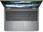 Laptop Laptop Dell Latitude 5540 15,6"/i5/16GB/512GB/Win11 (N016L5 (N016L554015EMEA_VP_WWAN) - zdjęcie 7