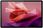 Tablet PC Lenovo Tab P12 12,7" 8/128GB Szary (ZACH0134PL) - zdjęcie 3