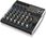 ‌Behringer XENYX 1202SFX - Mikser audio - zdjęcie 4