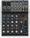 ‌Behringer XENYX 1002SFX - Mikser audio - zdjęcie 4