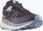 Salomon Damskie Ultra Glide 2 Nightshade Vanilla Ice Serenity - zdjęcie 7