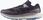 Salomon Damskie Ultra Glide 2 Nightshade Vanilla Ice Serenity - zdjęcie 5