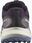 Salomon Damskie Ultra Glide 2 Nightshade Vanilla Ice Serenity - zdjęcie 3