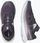 Salomon Damskie Ultra Glide 2 Nightshade Vanilla Ice Serenity - zdjęcie 8