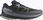 Salomon Męskie Ultra Glide 2 Black Flint Stone Green Gecko - zdjęcie 3