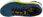 Asics Męskie Gt 1000 11 Tr 1011B573 750 Niebieskie - zdjęcie 4