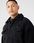 WRANGLER SHERPA JACKET FADED BLACK W4B5YAXV6 - zdjęcie 2