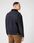 WRANGLER ANTIFIT SHERPA ONE CHANCE W4727029P - zdjęcie 4