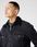WRANGLER ANTIFIT SHERPA ONE CHANCE W4727029P - zdjęcie 3