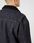 WRANGLER ANTIFIT SHERPA ONE CHANCE W4727029P - zdjęcie 2