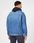 WRANGLER OVERSIZED SHERPA NEW FAVORITE W478LH21Y - zdjęcie 3