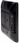 Telewizor Telewizor LED Denver LED-1033 10 cali Full HD - zdjęcie 4
