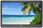 Telewizor Telewizor LED Denver LED-1033 10 cali Full HD - zdjęcie 3