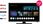 Telewizor Telewizor LED Mistral MI-TV215FSL 22 cale Full HD - zdjęcie 6