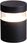 Italux Ofl6552253K - zdjęcie 2
