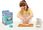 Cobi Cookeez Makery Pieczone Chlebusie MO-23501 - zdjęcie 4