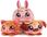 Cobi Cookeez Makery Pieczone Słodkie Bułeczki MO-23502 - zdjęcie 4