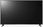 Telewizor Telewizor LED LG 65UR781C 65 cali 4K UHD - zdjęcie 3