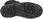 Protektor Grom Light 01-015920 Czarne 47 - zdjęcie 3