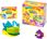 Magicbox Zings Seria 9 Things Kazoom Jet 12Szt. Box - zdjęcie 3
