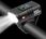 LAMPA ROWEROWA LED 1000lm USB LATARKA DO ROWERU - zdjęcie 4