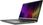 Laptop Laptop Dell Latitude 15 3540 N028L354015EMEA_AC_VP - i5-1335U/15,6" FHD IPS/RAM 8GB/256GB/Szary/Win 11 Pro/3OS ProSupport NBD - zdjęcie 6
