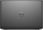 Laptop Laptop Dell Latitude 15 3540 N028L354015EMEA_AC_VP - i5-1335U/15,6" FHD IPS/RAM 8GB/256GB/Szary/Win 11 Pro/3OS ProSupport NBD - zdjęcie 5