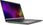 Laptop Laptop Dell Latitude 15 3540 N028L354015EMEA_AC_VP - i5-1335U/15,6" FHD IPS/RAM 8GB/256GB/Szary/Win 11 Pro/3OS ProSupport NBD - zdjęcie 3