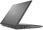 Laptop Laptop Dell Latitude 15 3540 N028L354015EMEA_AC_VP - i5-1335U/15,6" FHD IPS/RAM 8GB/256GB/Szary/Win 11 Pro/3OS ProSupport NBD - zdjęcie 4