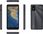 Smartfon ZTE Blade L9 1/32GB Szary - zdjęcie 4