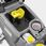Urządzenie sprzątające Karcher B 50 W Bp + R55 1.533-222.0 - zdjęcie 2