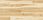 Barlinek Pure Jesion Auric Grande 1WG000981 - zdjęcie 2