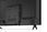 Telewizor Telewizor LED Sharp 32FA2E 32 cale HD Ready - zdjęcie 3