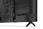 Telewizor Telewizor LED Sharp 32FH7EA 32 cale HD Ready - zdjęcie 8