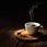 Kawa Story Coffee Roasters  Ziarnista Italiana 80' Espresso 1kg - zdjęcie 3