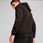 Bluza z kapturem męska Puma MAPF1 czarna 62114701 - zdjęcie 2