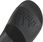 Męskie Klapki Adidas Adilette Aqua If7371 – Czarny - zdjęcie 5